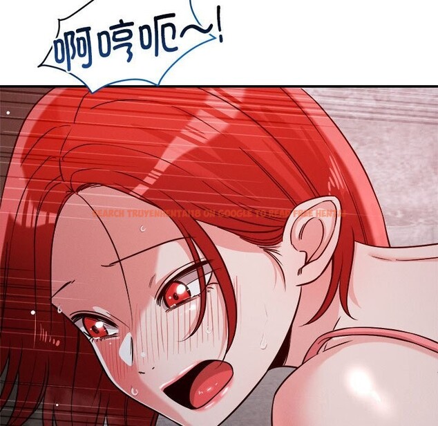 查看漫画戀人未滿 - 第35話 - www.tymanga.com中的3034246图片