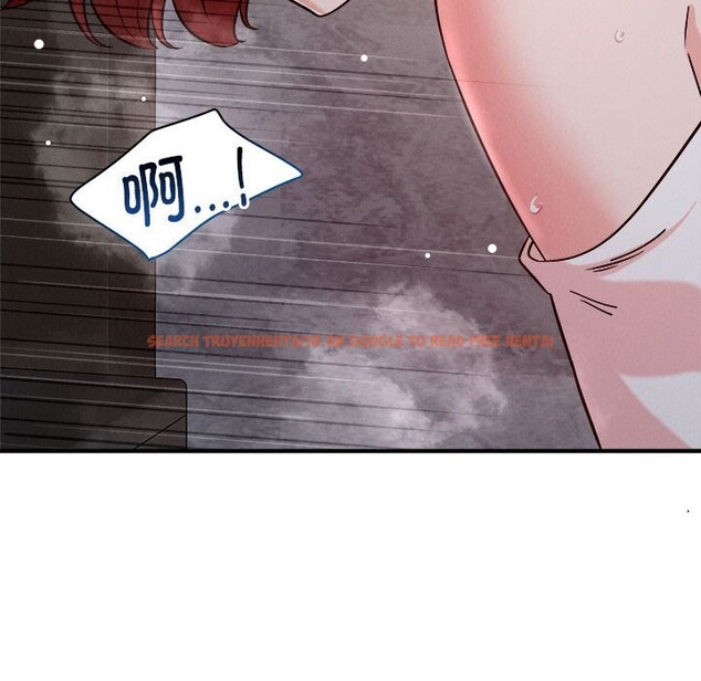 查看漫画戀人未滿 - 第35話 - www.tymanga.com中的3034247图片