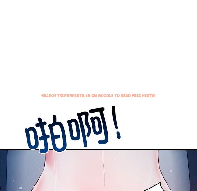 查看漫画戀人未滿 - 第35話 - www.tymanga.com中的3034257图片