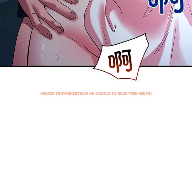 查看漫画戀人未滿 - 第36話 - www.tymanga.com中的3064494图片