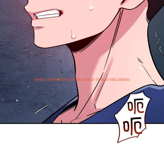 查看漫画戀人未滿 - 第36話 - www.tymanga.com中的3064502图片