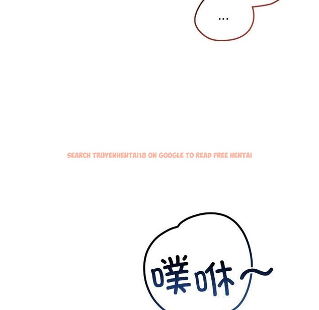 查看漫画戀人未滿 - 第36話 - www.tymanga.com中的3064516图片