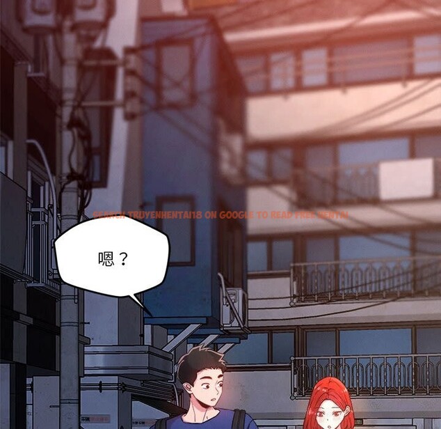 查看漫画戀人未滿 - 第36話 - www.tymanga.com中的3064529图片