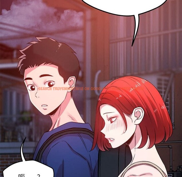 查看漫画戀人未滿 - 第36話 - www.tymanga.com中的3064536图片