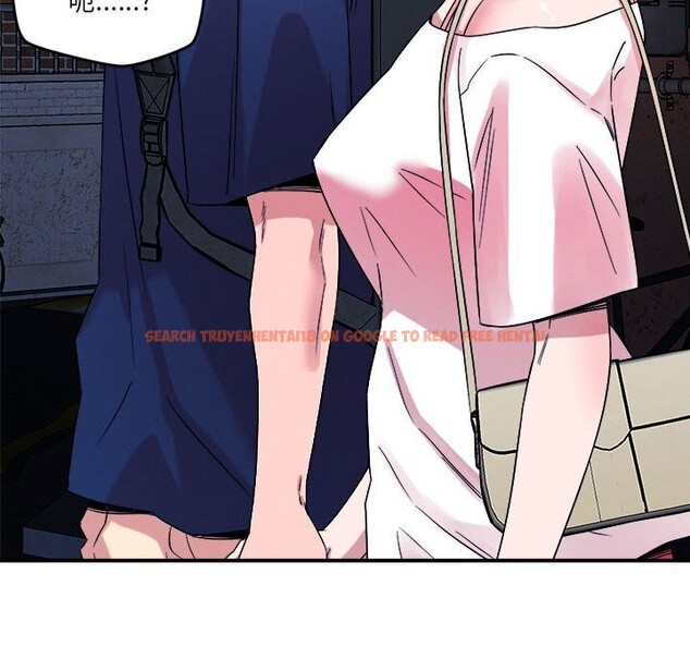 查看漫画戀人未滿 - 第36話 - www.tymanga.com中的3064537图片