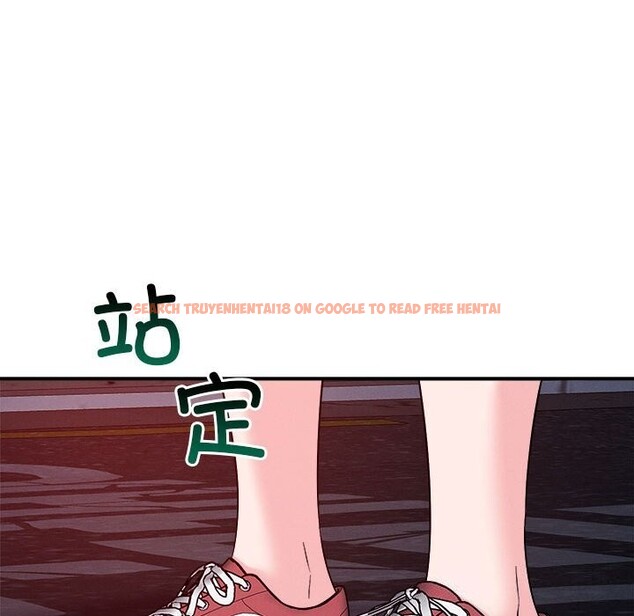 查看漫画戀人未滿 - 第36話 - www.tymanga.com中的3064538图片