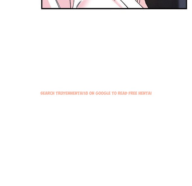 查看漫画戀人未滿 - 第36話 - www.tymanga.com中的3064546图片