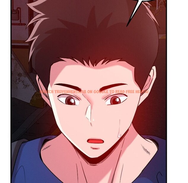 查看漫画戀人未滿 - 第36話 - www.tymanga.com中的3064550图片