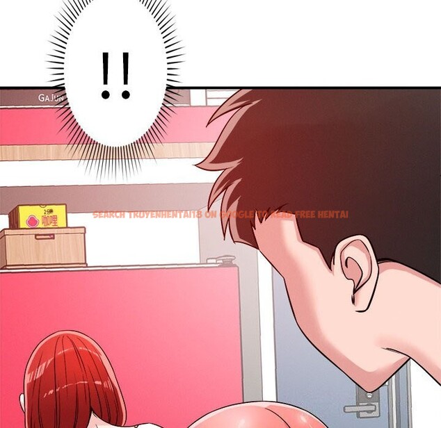 查看漫画戀人未滿 - 第36話 - www.tymanga.com中的3064577图片