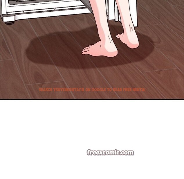 查看漫画戀人未滿 - 第36話 - www.tymanga.com中的3064579图片