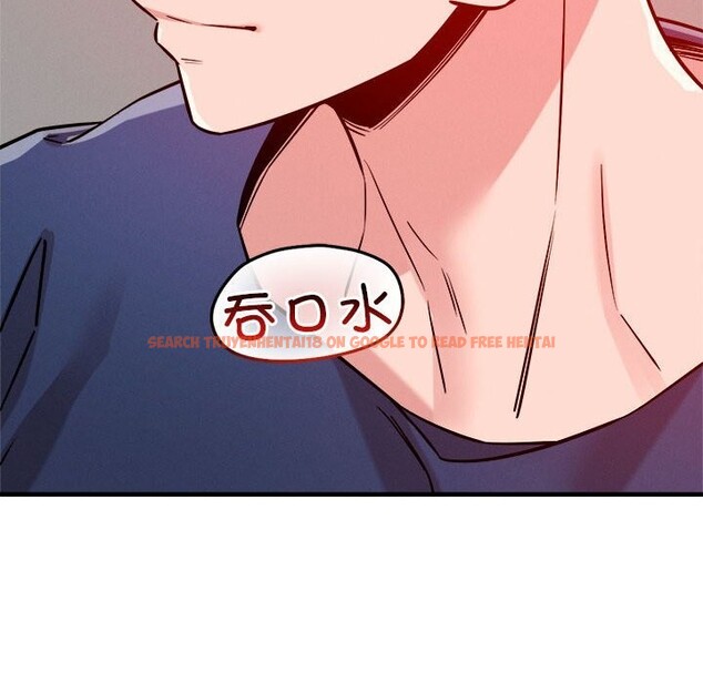查看漫画戀人未滿 - 第36話 - www.tymanga.com中的3064583图片