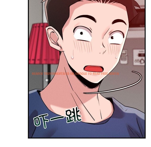 查看漫画戀人未滿 - 第36話 - www.tymanga.com中的3064591图片