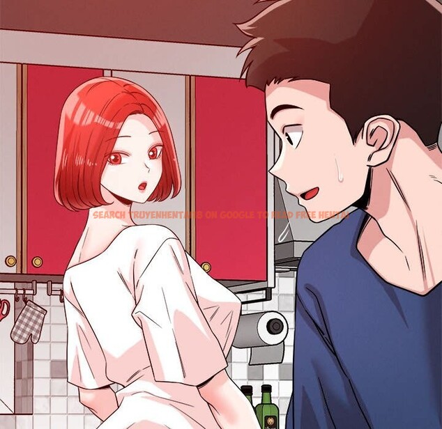 查看漫画戀人未滿 - 第36話 - www.tymanga.com中的3064593图片