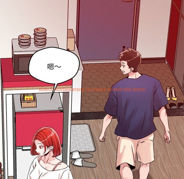 查看漫画戀人未滿 - 第36話 - www.tymanga.com中的3064596图片