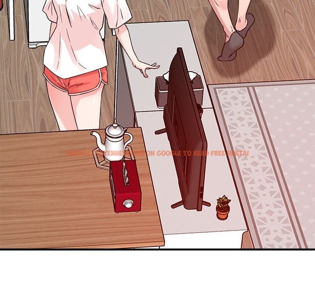 查看漫画戀人未滿 - 第36話 - www.tymanga.com中的3064597图片