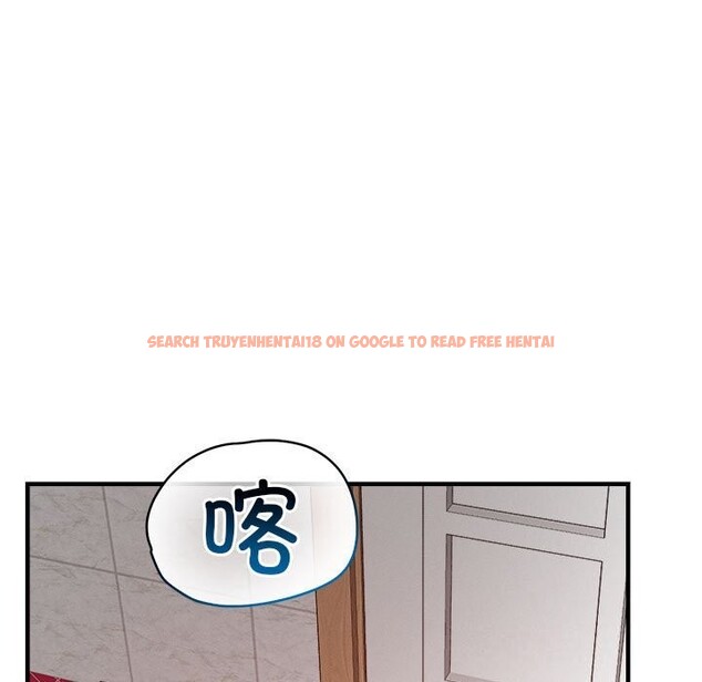 查看漫画戀人未滿 - 第36話 - www.tymanga.com中的3064598图片