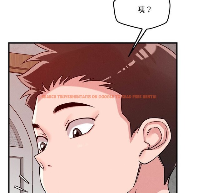 查看漫画戀人未滿 - 第36話 - www.tymanga.com中的3064604图片