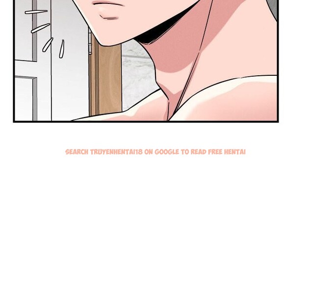 查看漫画戀人未滿 - 第36話 - www.tymanga.com中的3064605图片