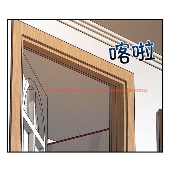 查看漫画戀人未滿 - 第37話 - www.tymanga.com中的3088185图片