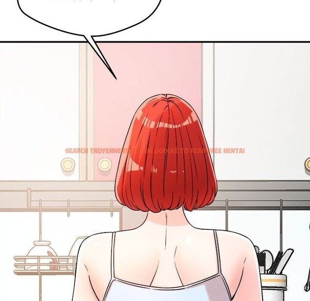 查看漫画戀人未滿 - 第37話 - www.tymanga.com中的3088192图片
