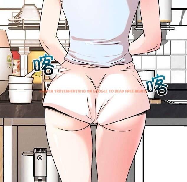 查看漫画戀人未滿 - 第37話 - www.tymanga.com中的3088193图片