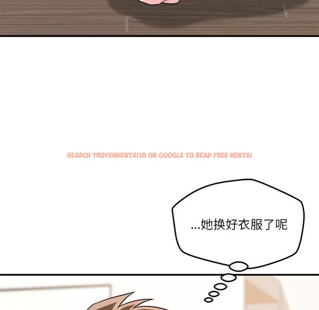 查看漫画戀人未滿 - 第37話 - www.tymanga.com中的3088195图片