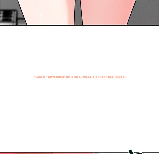 查看漫画戀人未滿 - 第37話 - www.tymanga.com中的3088199图片