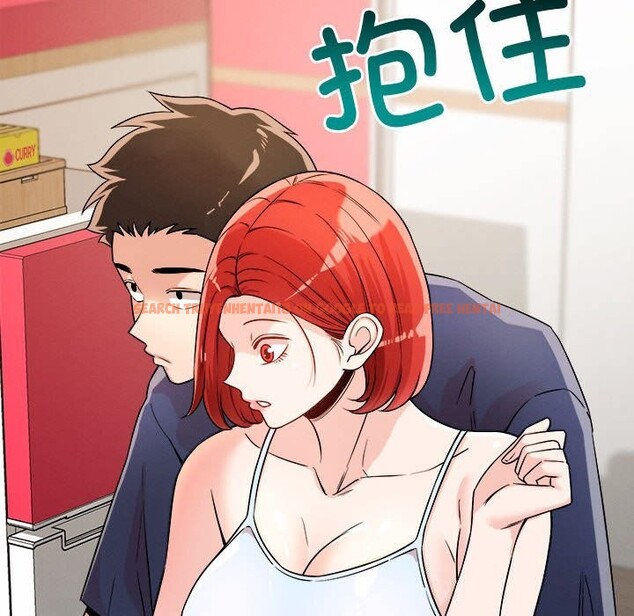 查看漫画戀人未滿 - 第37話 - www.tymanga.com中的3088200图片