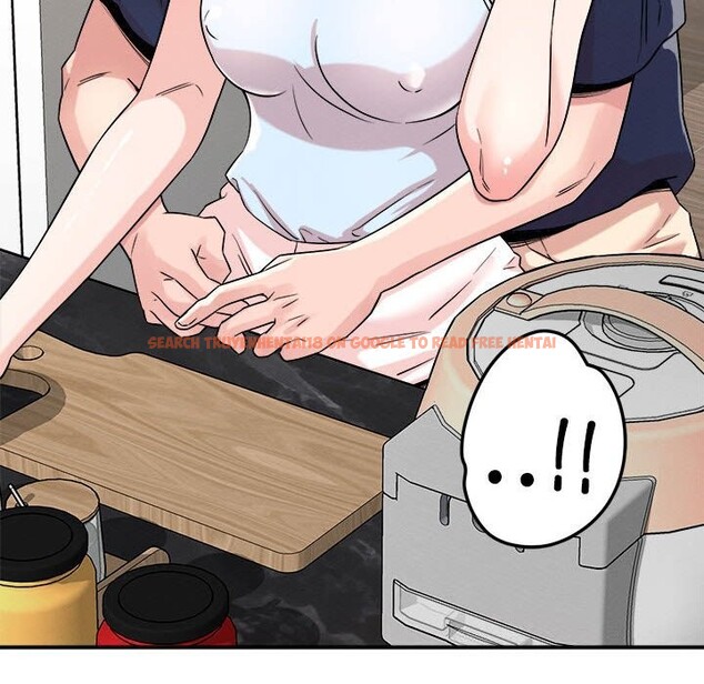 查看漫画戀人未滿 - 第37話 - www.tymanga.com中的3088201图片