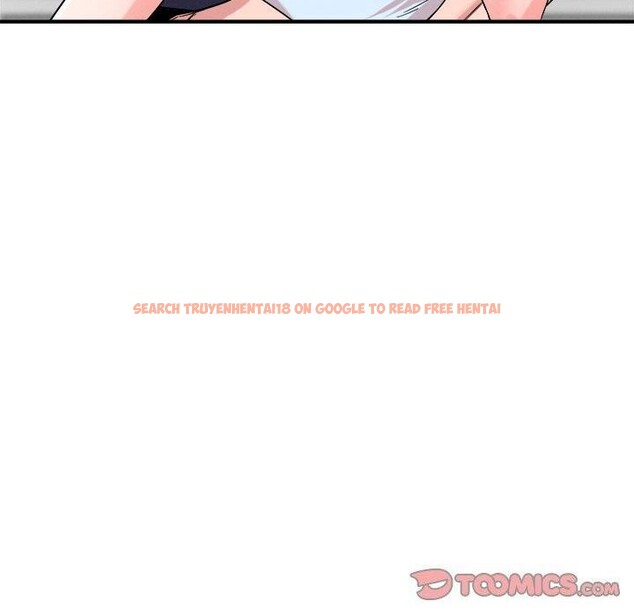 查看漫画戀人未滿 - 第37話 - www.tymanga.com中的3088204图片