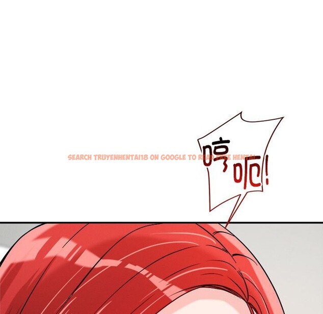 查看漫画戀人未滿 - 第37話 - www.tymanga.com中的3088233图片