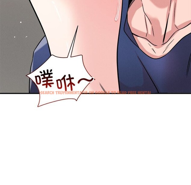 查看漫画戀人未滿 - 第37話 - www.tymanga.com中的3088251图片