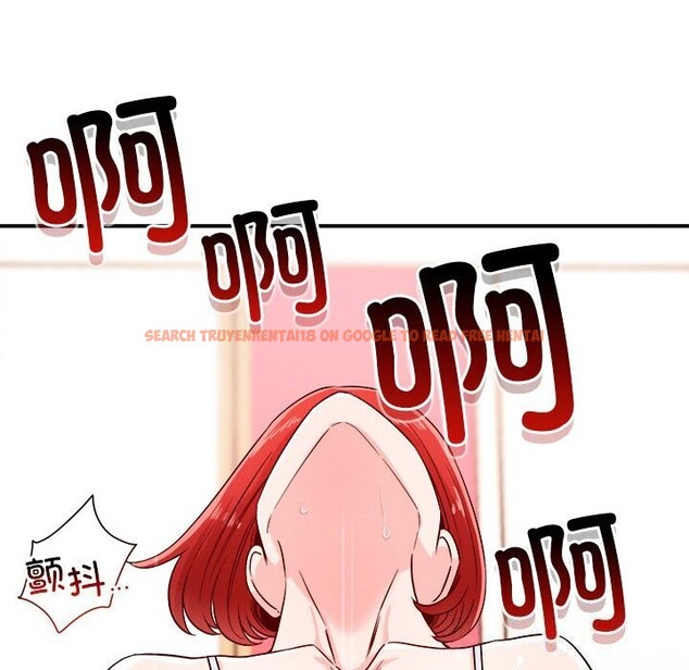 查看漫画戀人未滿 - 第37話 - www.tymanga.com中的3088254图片