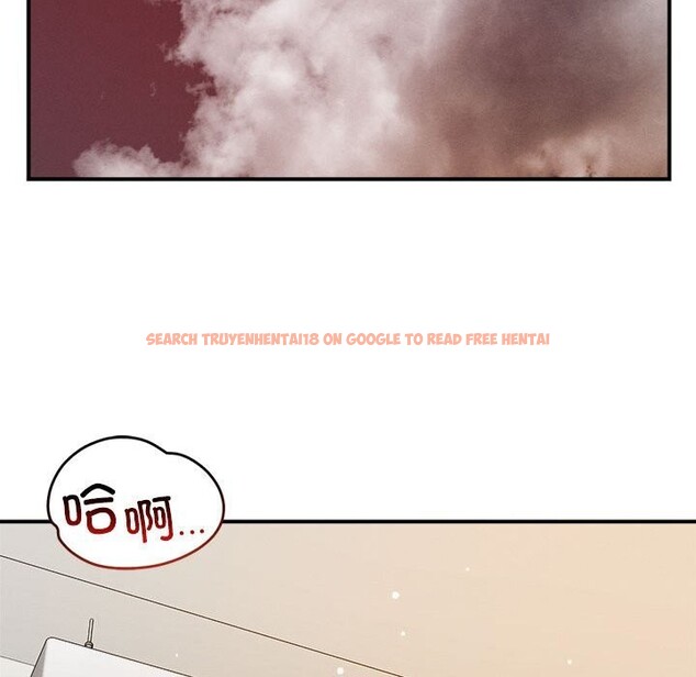 查看漫画戀人未滿 - 第37話 - www.tymanga.com中的3088259图片