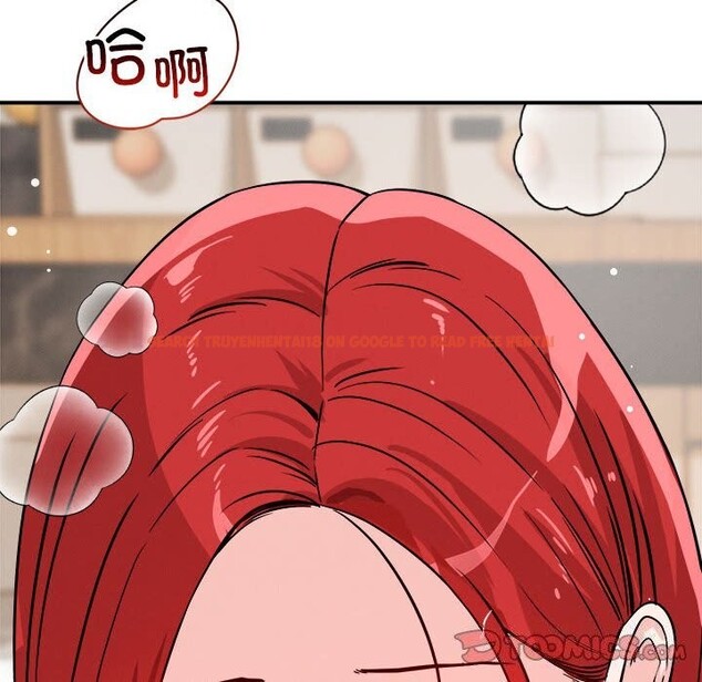 查看漫画戀人未滿 - 第37話 - www.tymanga.com中的3088264图片