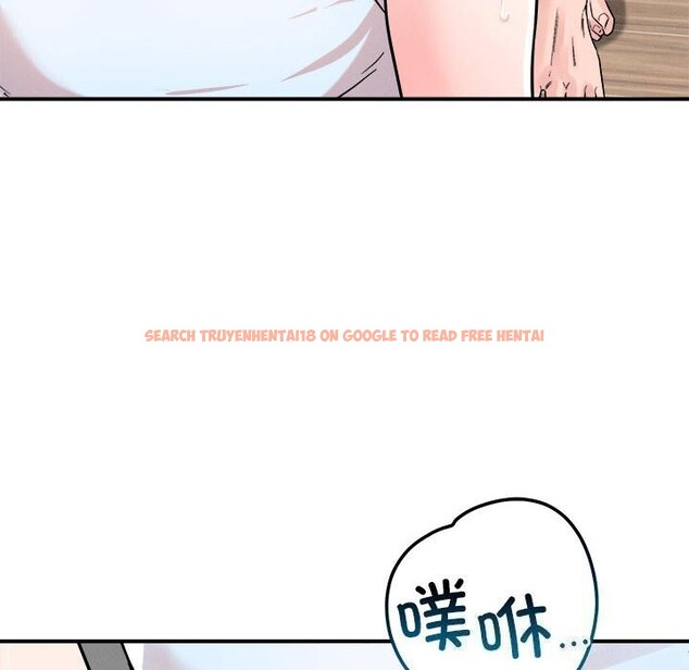 查看漫画戀人未滿 - 第37話 - www.tymanga.com中的3088269图片