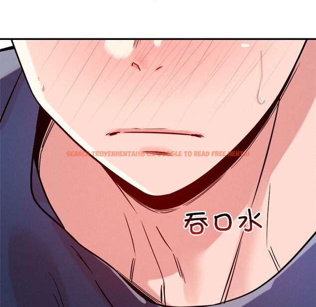 查看漫画戀人未滿 - 第37話 - www.tymanga.com中的3088275图片