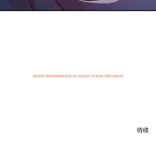 查看漫画戀人未滿 - 第37話 - www.tymanga.com中的3088276图片