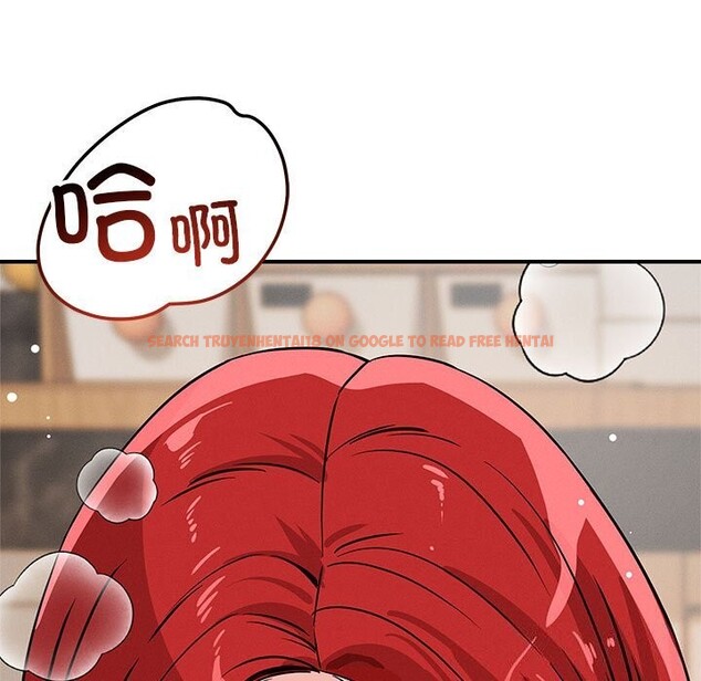 查看漫画戀人未滿 - 第38話 - www.tymanga.com中的3114280图片