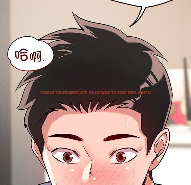 查看漫画戀人未滿 - 第38話 - www.tymanga.com中的3114288图片