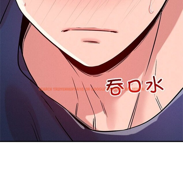 查看漫画戀人未滿 - 第38話 - www.tymanga.com中的3114291图片
