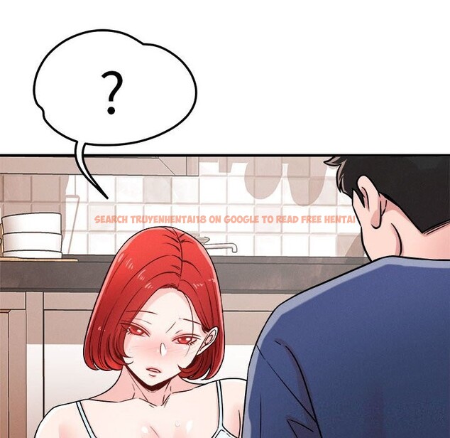 查看漫画戀人未滿 - 第38話 - www.tymanga.com中的3114297图片