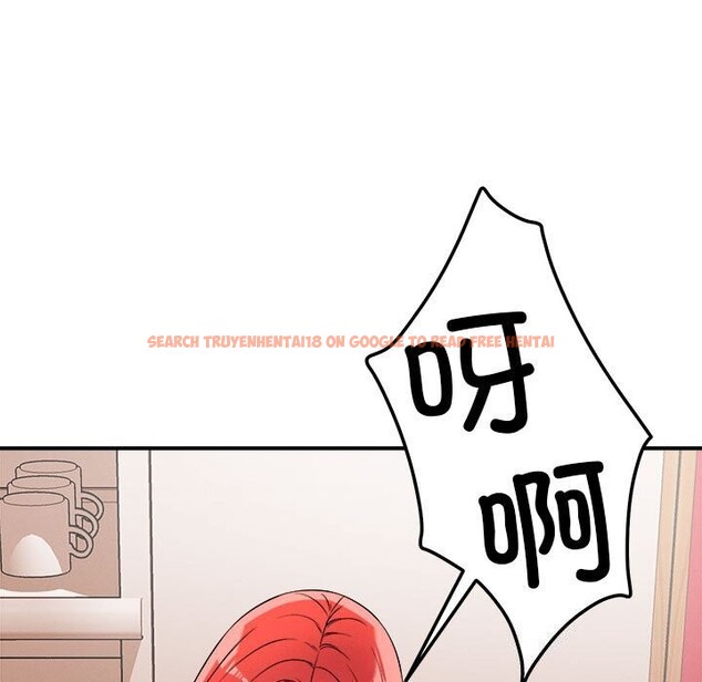 查看漫画戀人未滿 - 第38話 - www.tymanga.com中的3114302图片