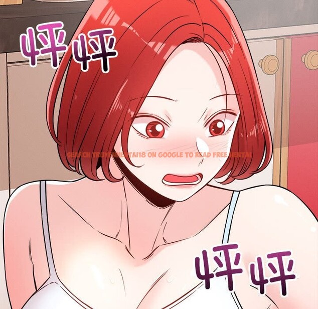 查看漫画戀人未滿 - 第38話 - www.tymanga.com中的3114308图片