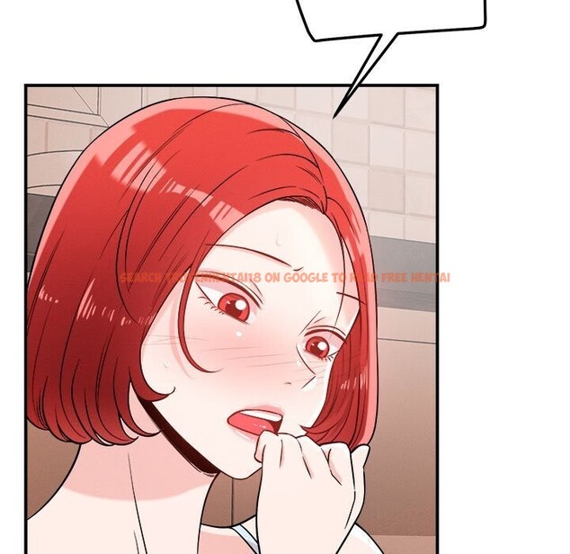 查看漫画戀人未滿 - 第38話 - www.tymanga.com中的3114312图片