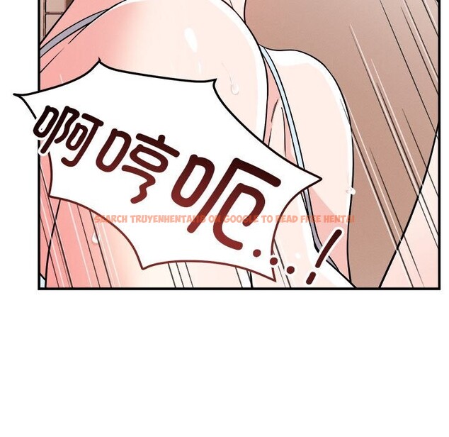 查看漫画戀人未滿 - 第38話 - www.tymanga.com中的3114316图片