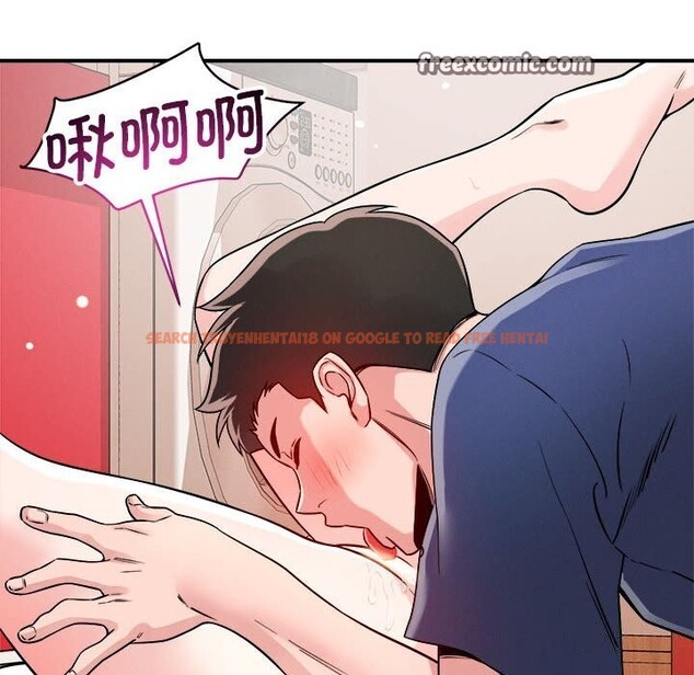 查看漫画戀人未滿 - 第38話 - www.tymanga.com中的3114321图片