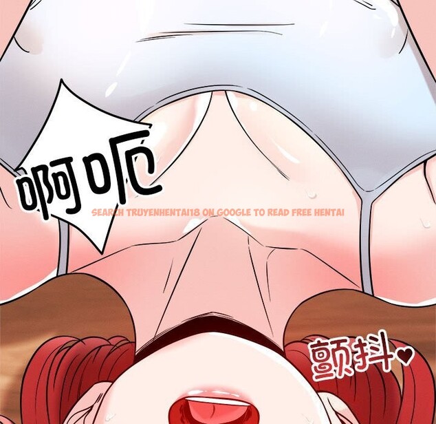 查看漫画戀人未滿 - 第38話 - www.tymanga.com中的3114328图片