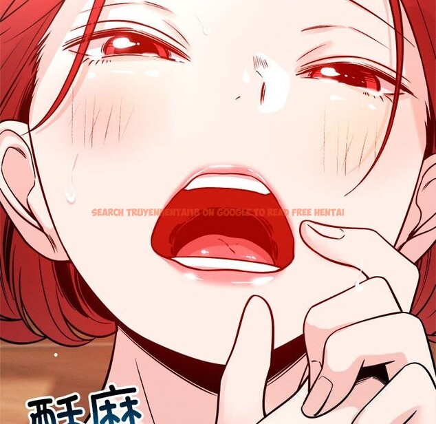 查看漫画戀人未滿 - 第38話 - www.tymanga.com中的3114331图片