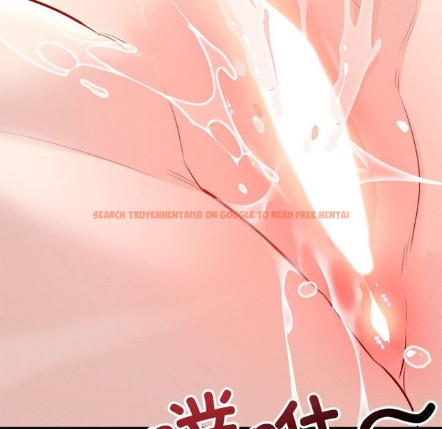 查看漫画戀人未滿 - 第38話 - www.tymanga.com中的3114334图片